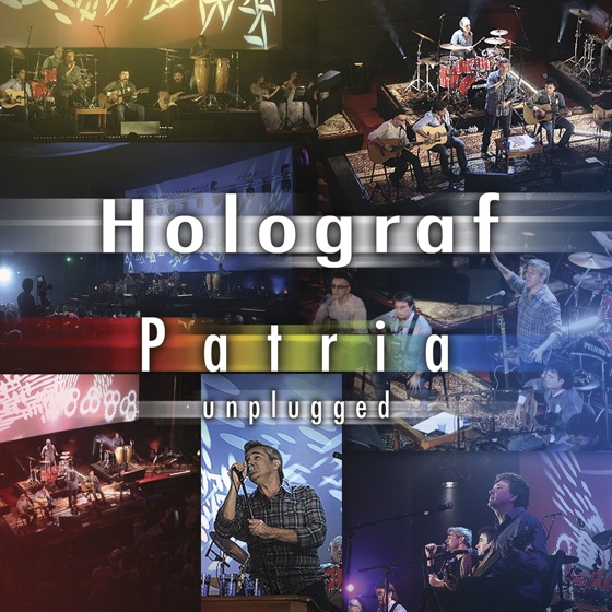 Cover artwork for N-am iubit pe nimeni