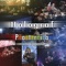 Sa nu-mi iei niciodata dragostea - Holograf lyrics