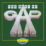 The Gap Band - You Dropped a Bomb on Me