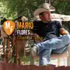 Mario Flores