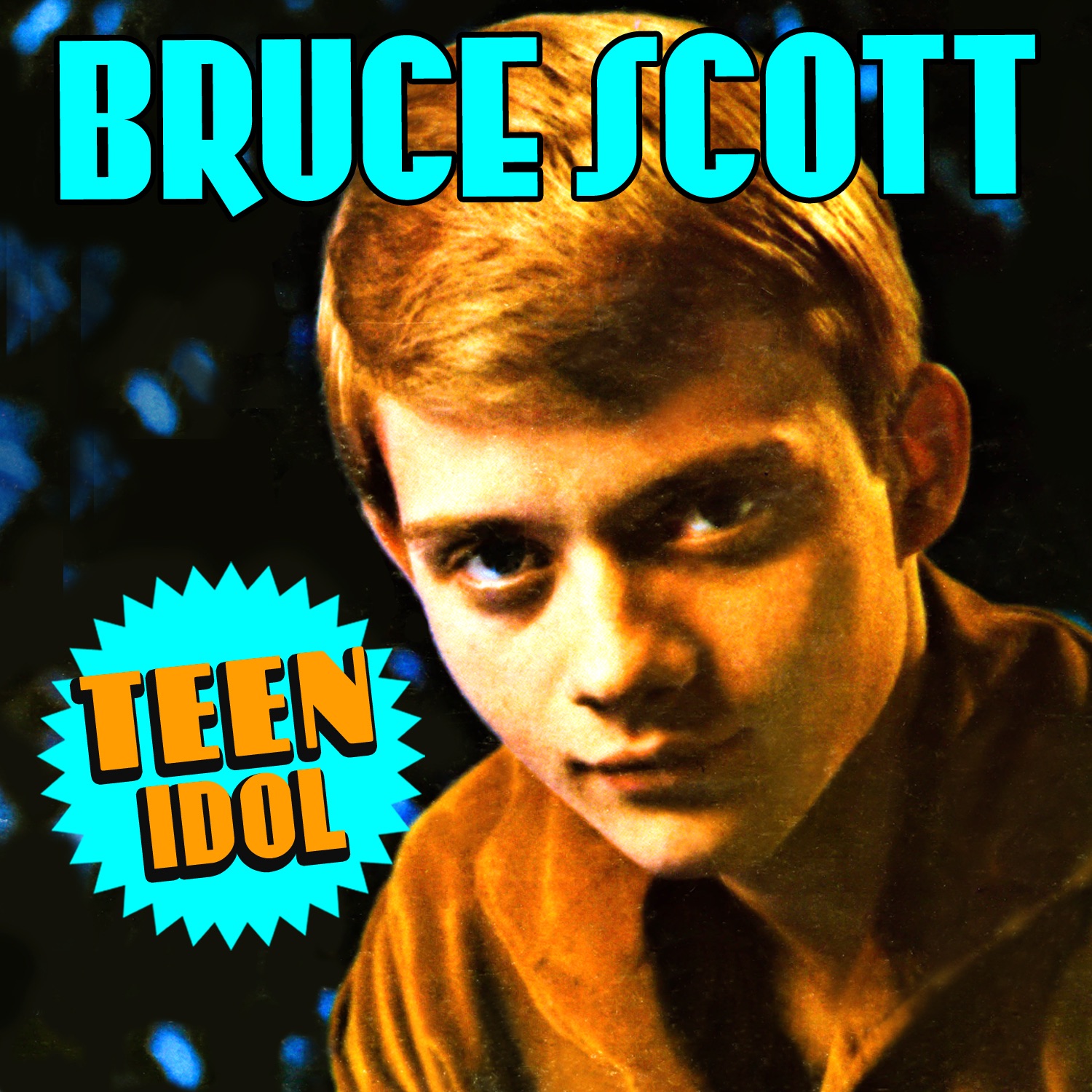 Teen Idol
