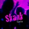 Skank - Carl H lyrics