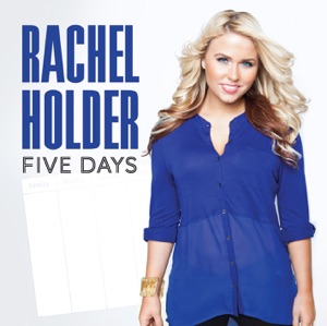 Five Days (Single)