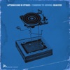 Jamaican (Afternoons in Stereo remix)