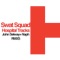 PainKiller - Swat-Squad lyrics