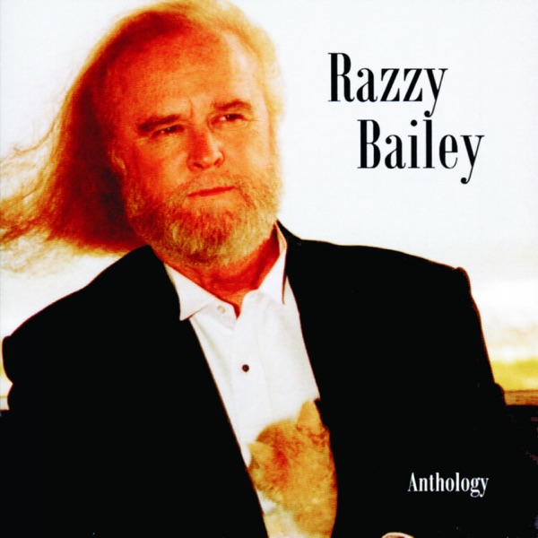 Razzy Bailey - Lovin' Up A Storm