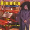 Yves & Yvan - Tout sa kap rive-m