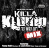 Killa Klump - When it's all done