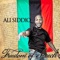 Ali Versus the Lady In the Crowd - Ali Siddiq lyrics