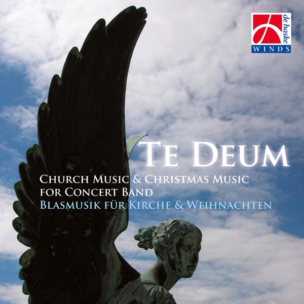 Te Deum