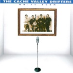 The Cache Valley Drifters - White Room