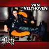 Van Velthoven
