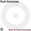 Best of Rudi Schuricke