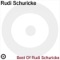 Komm zurück - Rudi Schuricke lyrics