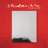 Cloudmachine - Hands On Skin