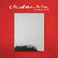 Hands On Skin — Cloudmachine