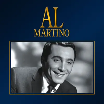 AL Martino - Al Martino