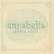 Again Comes Monday - annabella lyrics