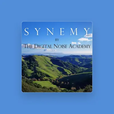 Listen to Digital Noise Academy, watch music videos, read bio, see tour dates & more!