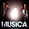 Musica (Extended Version) - Fly Project