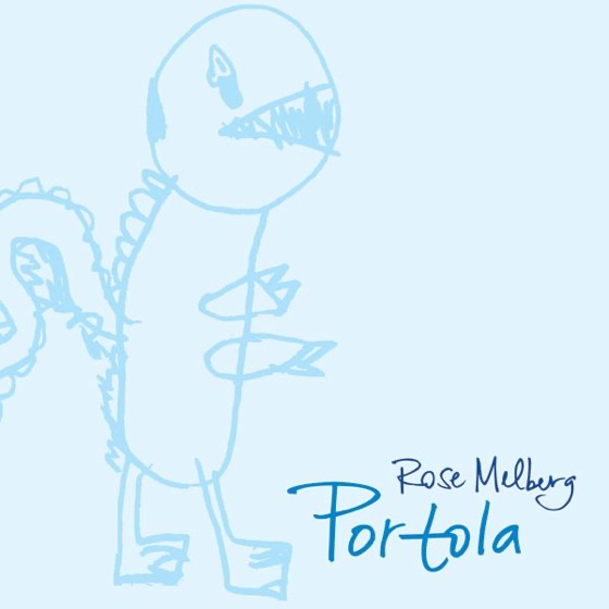 Cover artwork for I Will