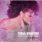 Party or Go Home - Trina Braxton lyrics