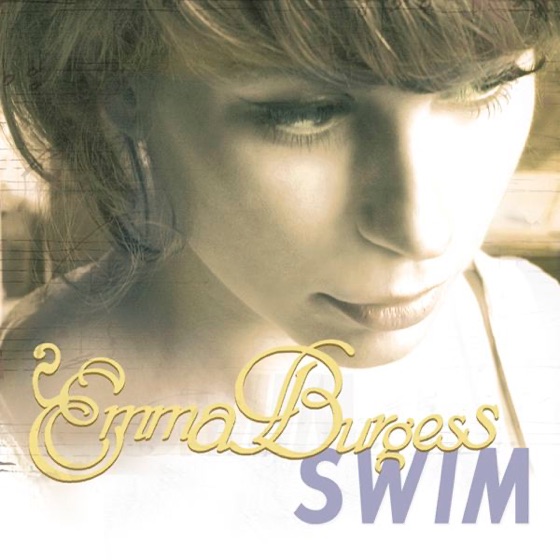 Cover artwork for Massachusetts