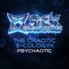 Psychaotic - Single