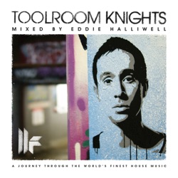 Nicky Romero - Toulouse