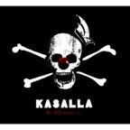 Pirate