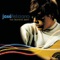 Jose Feliciano - The Windmills Of Your Mind