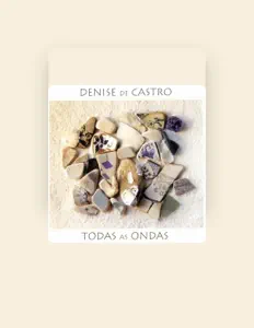 Listen to Denise de Castro, watch music videos, read bio, see tour dates & more!