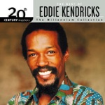 Eddie Kendricks - Girl You Need a Change of Mind