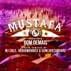 Bom Demais - Single