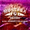 Bom Demais (Sunlightsquare Remix) - Mustafa lyrics