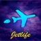 Jet Life - iHu$tla lyrics