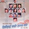 A Suna - Yam Baral lyrics