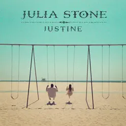 Justine - Single - Julia Stone