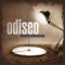 Faith - Odiseo lyrics