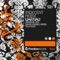 Warsaw (David Forbes Remix) - Indecent Noise lyrics