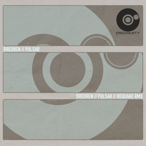 Pulsar - Single