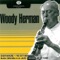 Woody Herman - The goof and I