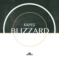 Blizzard - Single - Kapes