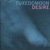 Tuxedomoon Again Desire / No Tears