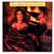 You Make Love Like Springtime - Teena Marie lyrics