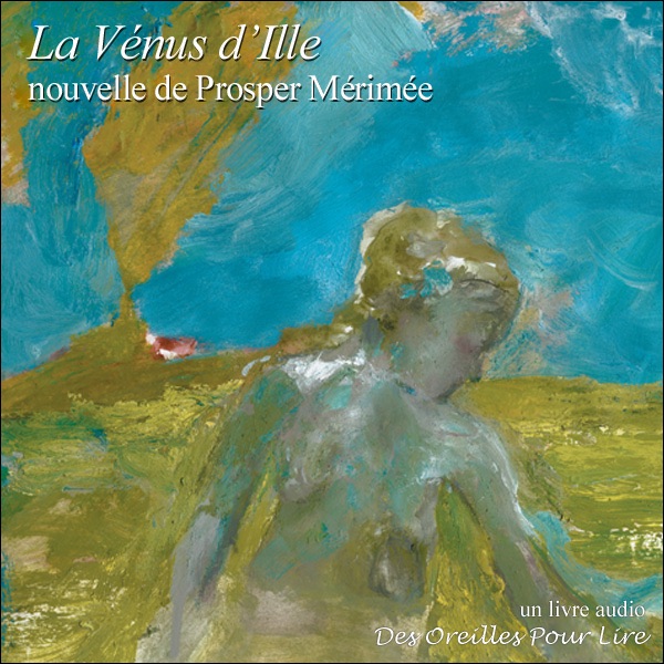 La Vénus d'Ille
