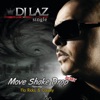 Move Shake Drop Remix - Single