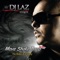 Move Shake Drop Remix - DJ Laz lyrics