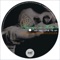 Round About (feat. Lorenzo Fezza) - Vincenzo de Robertis lyrics