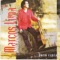 Por Amar Assim - Marcus Lima lyrics